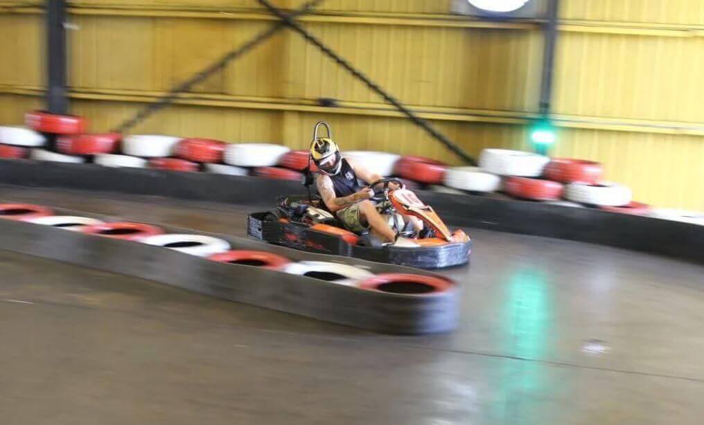 the-rainy-day-guide-to-indoor-activities-on-the-central-coast-news